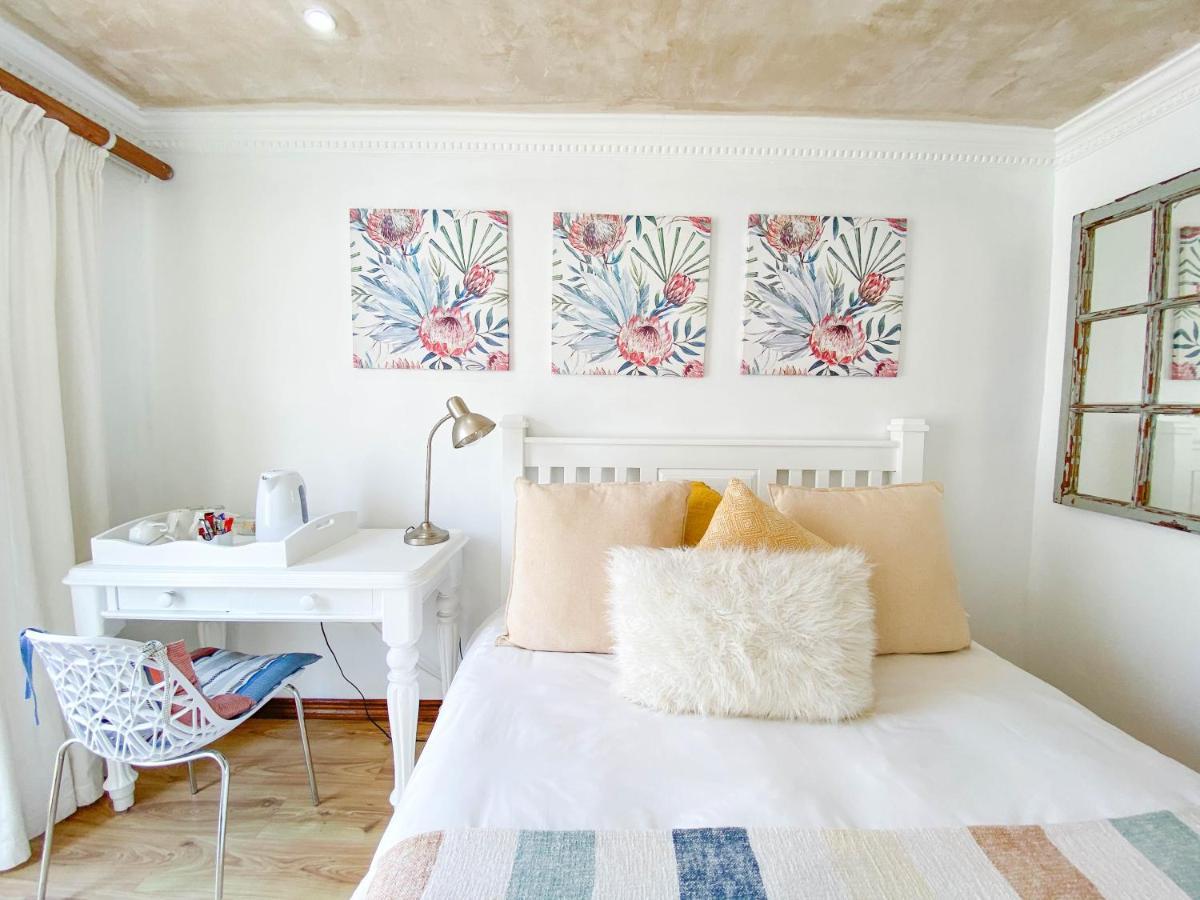 Tcs On Lynnwood Guest house 3*